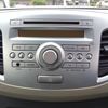 mazda flair 2013 CARSENSOR_JP_AU6332030930 image 21