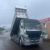 mitsubishi-fuso super-great 2016 -MITSUBISHI--Super Great--FU64VZ-520450---MITSUBISHI--Super Great--FU64VZ-520450- image 1