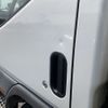 mitsubishi-fuso canter-guts 2001 CFJ1494155 image 16