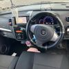 suzuki wagon-r 2011 CFJ1553168 image 11