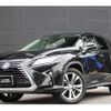 lexus rx 2016 quick_quick_DAA-GYL25W_GYL25-0006961 image 1