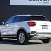 audi q2 2022 -AUDI--Audi Q2 3BA-GADPC--WAUZZZGA3NA007961---AUDI--Audi Q2 3BA-GADPC--WAUZZZGA3NA007961- image 15