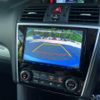 subaru levorg 2020 quick_quick_VMG_VMG-039783 image 16