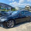 toyota crown 2019 -TOYOTA--Crown AZSH20--1048786---TOYOTA--Crown AZSH20--1048786- image 18