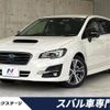 subaru levorg 2019 -SUBARU--Levorg DBA-VM4--VM4-126312---SUBARU--Levorg DBA-VM4--VM4-126312- image 1