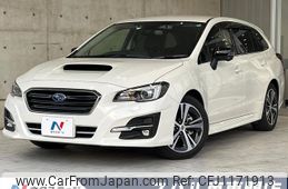 subaru levorg 2019 -SUBARU--Levorg DBA-VM4--VM4-126312---SUBARU--Levorg DBA-VM4--VM4-126312-