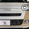 daihatsu move-canbus 2023 quick_quick_5BA-LA860S_LA860S-0004715 image 19