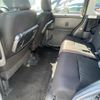 toyota roomy 2018 -TOYOTA--Roomy DBA-M900A--M900A-0247207---TOYOTA--Roomy DBA-M900A--M900A-0247207- image 6