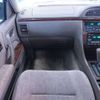 nissan cedric 2000 -NISSAN 【愛媛 300ｾ4368】--Cedric GF-PAY31--PAY31-480092---NISSAN 【愛媛 300ｾ4368】--Cedric GF-PAY31--PAY31-480092- image 32