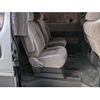 toyota granvia 2000 -TOYOTA--Granvia GF-VCH16W--VCH16-0011440---TOYOTA--Granvia GF-VCH16W--VCH16-0011440- image 9