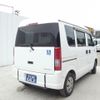 suzuki every-wagon 2010 CFJ1863715 image 5