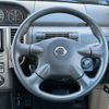 nissan x-trail 2005 CFJ1783019 image 30