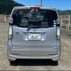 honda n-wgn 2014 -HONDA 【静岡 581ﾀ621】--N WGN JH1--1053838---HONDA 【静岡 581ﾀ621】--N WGN JH1--1053838- image 26