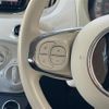 fiat 500 2017 CFJ1859796 image 19