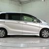 honda freed-hybrid 2013 quick_quick_GP3_GP3-1103700 image 14