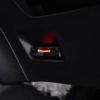 honda fit 2023 -HONDA--Fit 6AA-GR4--GR4-1201999---HONDA--Fit 6AA-GR4--GR4-1201999- image 18