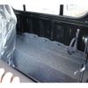daihatsu hijet-truck 2025 CFJ1638267 image 11