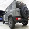 suzuki jimny 2024 -SUZUKI--Jimny 3BA-JB64W--JB64W-361***---SUZUKI--Jimny 3BA-JB64W--JB64W-361***- image 15