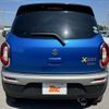 suzuki xbee 2018 CFJ1618066 image 14