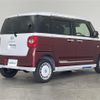 daihatsu move-canbus 2025 CFJ1662486 image 16