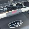 subaru forester 2020 CFJ1582003 image 5