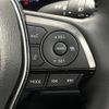 toyota harrier-hybrid 2023 quick_quick_AXUH80_AXUH80-0080126 image 5