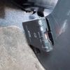 nissan moco 2014 -NISSAN 【野田 580ｱ1234】--Moco DBA-MG33S--MG33S-651416---NISSAN 【野田 580ｱ1234】--Moco DBA-MG33S--MG33S-651416- image 31