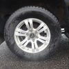 toyota land-cruiser-prado 2017 -TOYOTA--Land Cruiser Prado LDA-GDJ150W--GDJ150-0021821---TOYOTA--Land Cruiser Prado LDA-GDJ150W--GDJ150-0021821- image 26