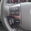 toyota hiace-van 2018 -TOYOTA--Hiace Van TRH200V--TRH200-0276870---TOYOTA--Hiace Van TRH200V--TRH200-0276870- image 26