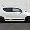 suzuki alto-works 2021 CFJ1762932 image 5