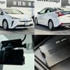 toyota prius 2019 quick_quick_DAA-ZVW51_ZVW51-6130902 image 7