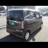 honda n-box 2014 -HONDA--N BOX JF1--1415030---HONDA--N BOX JF1--1415030- image 2