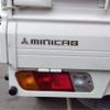 mitsubishi minicab-truck 2011 -MITSUBISHI 【岡崎 480ｲ3195】--Minicab Truck GBD-U61T--U61T-1603158---MITSUBISHI 【岡崎 480ｲ3195】--Minicab Truck GBD-U61T--U61T-1603158- image 30