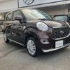 daihatsu cast 2019 CFJ1517436 image 4