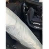 suzuki wagon-r 2011 CFJ1553168 image 14
