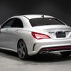 mercedes-benz cla-class 2016 -MERCEDES-BENZ--Benz CLA DBA-117351--WDD1173512N418020---MERCEDES-BENZ--Benz CLA DBA-117351--WDD1173512N418020- image 14