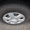 toyota hiace-van 2018 23352903 image 37