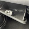suzuki wagon-r 2015 -SUZUKI--Wagon R DAA-MH44S--MH44S-474854---SUZUKI--Wagon R DAA-MH44S--MH44S-474854- image 13