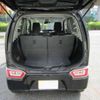 suzuki wagon-r 2017 -SUZUKI 【三河 581】--Wagon R DAA-MH55S--MH55S-172886---SUZUKI 【三河 581】--Wagon R DAA-MH55S--MH55S-172886- image 5