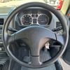 mitsubishi pajero-mini 2009 CFJ7251925 image 12