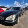 nissan cima 2004 -NISSAN--Cima UA-GF50--GF50-102876---NISSAN--Cima UA-GF50--GF50-102876- image 1