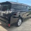 toyota vellfire 2015 -TOYOTA 【愛媛 300ﾑ4894】--Vellfire GGH30W--0001259---TOYOTA 【愛媛 300ﾑ4894】--Vellfire GGH30W--0001259- image 2