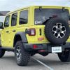 chrysler jeep-wrangler 2022 -CHRYSLER--Jeep Wrangler 3BA-JL20L--1C4HJXMN7NW265596---CHRYSLER--Jeep Wrangler 3BA-JL20L--1C4HJXMN7NW265596- image 15