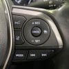 toyota harrier 2022 CFJ1577223 image 6