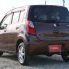 suzuki alto 2010 P00209 image 11