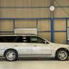 nissan stagea 1999 quick_quick_GF-WGNC34_WGNC34-130031 image 11