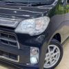 subaru lucra 2012 -SUBARU--Lucra DBA-L455F--L455F-0008705---SUBARU--Lucra DBA-L455F--L455F-0008705- image 13