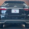 lexus rx 2017 CFJ1363155 image 19