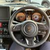 suzuki jimny 2025 quick_quick_3BA-JB64W_JB64W-372619 image 17