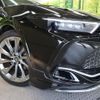 toyota crown 2023 -TOYOTA--Crown CrossOver 6AA-AZSH35--AZSH35-4008916---TOYOTA--Crown CrossOver 6AA-AZSH35--AZSH35-4008916- image 12